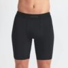 SKIMS FLEX HERR 7″ BOXERKALSONGER 3-PACK SKIMS FLEX HERR 7″ BOXERKALSONGER 3-PACK