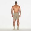 SKIMS FLEX HERR 7″ BOXERKALSONGER 3-PACK SKIMS FLEX HERR 7″ BOXERKALSONGER 3-PACK