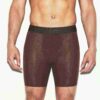 SKIMS FLEX HERR 7″ BOXERKALSONGER 3-PACK SKIMS FLEX HERR 7″ BOXERKALSONGER 3-PACK