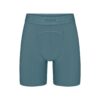 SKIMS FLEX HERR 7″ BOXERKALSONGER 3-PACK SKIMS FLEX HERR 7″ BOXERKALSONGER 3-PACK