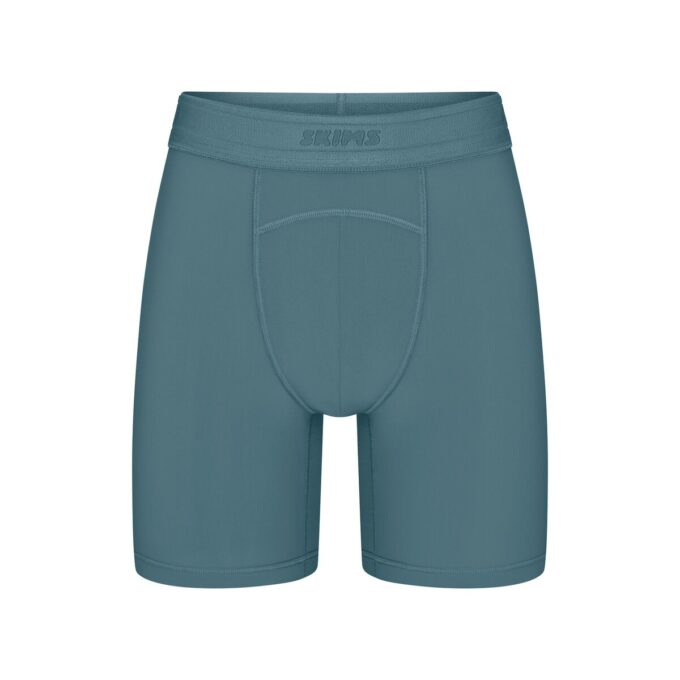 SKIMS FLEX HERR 7″ BOXERKALSONGER 3-PACK SKIMS FLEX HERR 7″ BOXERKALSONGER 3-PACK