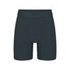 SKIMS FLEX HERR 7″ BOXERKALSONGER 3-PACK SKIMS FLEX HERR 7″ BOXERKALSONGER 3-PACK