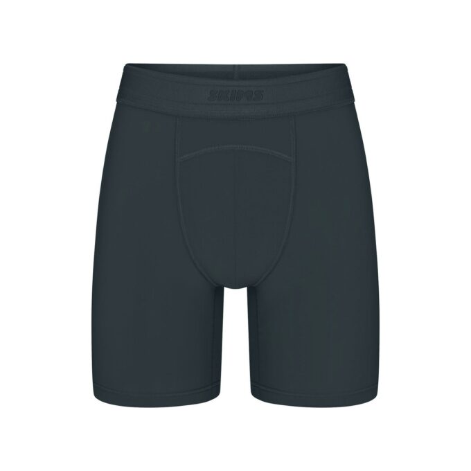 SKIMS FLEX HERR 7″ BOXERKALSONGER 3-PACK SKIMS FLEX HERR 7″ BOXERKALSONGER 3-PACK