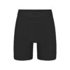 SKIMS FLEX HERR 7″ BOXERKALSONGER 3-PACK SKIMS FLEX HERR 7″ BOXERKALSONGER 3-PACK