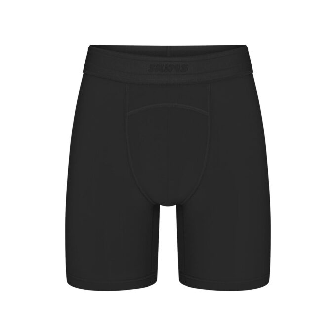 SKIMS FLEX HERR 7″ BOXERKALSONGER 3-PACK SKIMS FLEX HERR 7″ BOXERKALSONGER 3-PACK