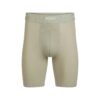 SKIMS FLEX HERR 7″ BOXERKALSONGER 3-PACK SKIMS FLEX HERR 7″ BOXERKALSONGER 3-PACK