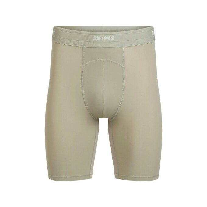 SKIMS FLEX HERR 7″ BOXERKALSONGER 3-PACK SKIMS FLEX HERR 7″ BOXERKALSONGER 3-PACK