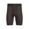 SKIMS FLEX HERR 7″ BOXERKALSONGER 3-PACK SKIMS FLEX HERR 7″ BOXERKALSONGER 3-PACK