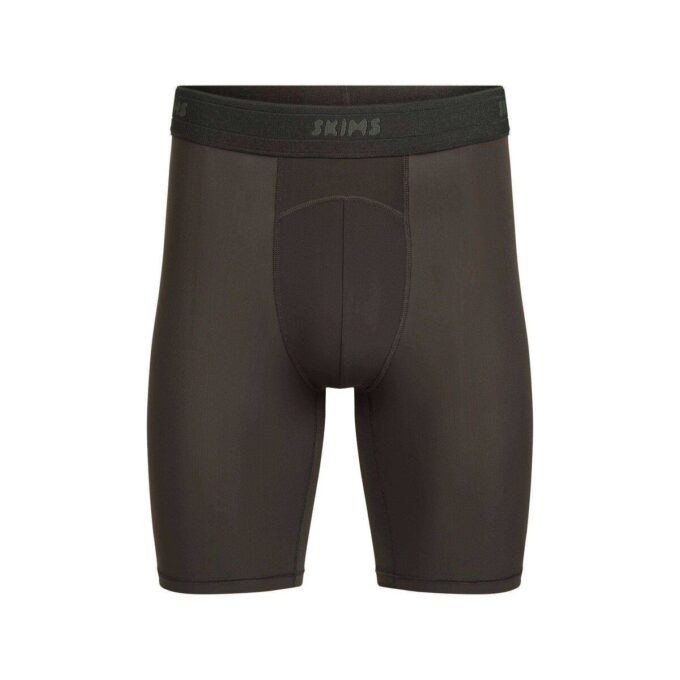 SKIMS FLEX HERR 7″ BOXERKALSONGER 3-PACK SKIMS FLEX HERR 7″ BOXERKALSONGER 3-PACK