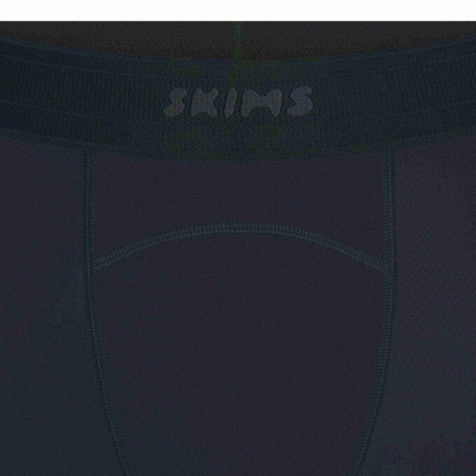 SKIMS FLEX HERR 7″ BOXERKALSONGER SKIMS FLEX HERR 7″ BOXERKALSONGER