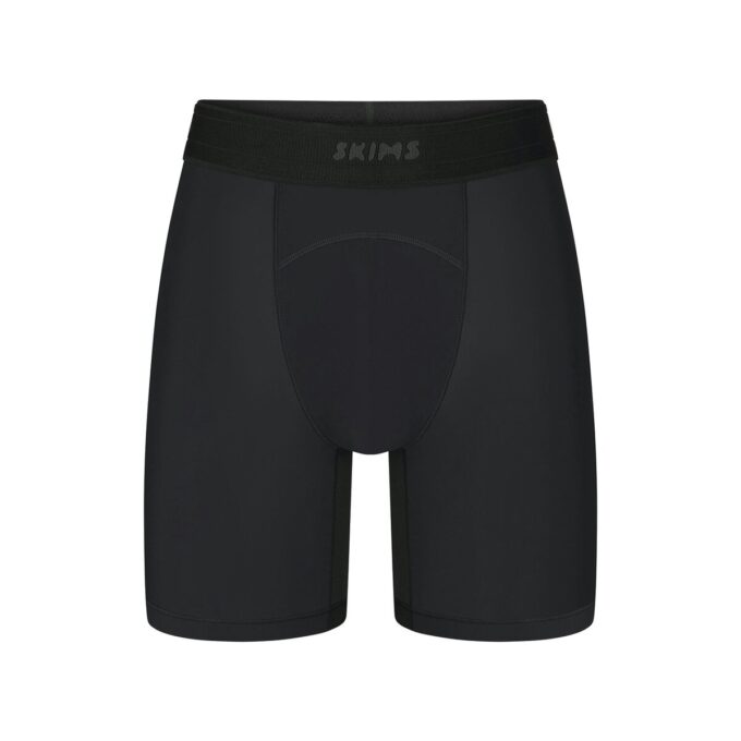 SKIMS FLEX HERR 7″ BOXERKALSONGER SKIMS FLEX HERR 7″ BOXERKALSONGER