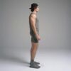 SKIMS FLEX HERR MUSCLE TANK SKIMS FLEX HERR MUSCLE TANK