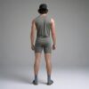 SKIMS FLEX HERR MUSCLE TANK SKIMS FLEX HERR MUSCLE TANK