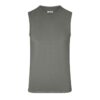 SKIMS FLEX HERR MUSCLE TANK SKIMS FLEX HERR MUSCLE TANK