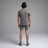 SKIMS FLEX HERR T-SHIRT SKIMS FLEX HERR T-SHIRT