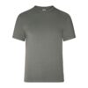 SKIMS FLEX HERR T-SHIRT SKIMS FLEX HERR T-SHIRT