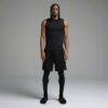 SKIMS FLEX HERRLEGGINGS