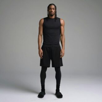 SKIMS FLEX HERRLEGGINGS SKIMS FLEX HERRLEGGINGS