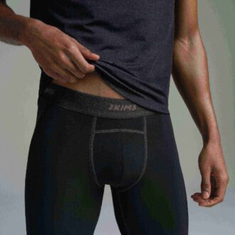 SKIMS FLEX HERRLEGGINGS SKIMS FLEX HERRLEGGINGS