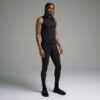 SKIMS FLEX HERRLEGGINGS