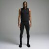 SKIMS FLEX HERRLEGGINGS