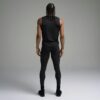 SKIMS FLEX HERRLEGGINGS
