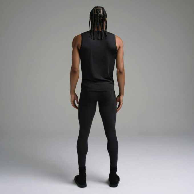 SKIMS FLEX HERRLEGGINGS
