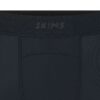 SKIMS FLEX HERRLEGGINGS