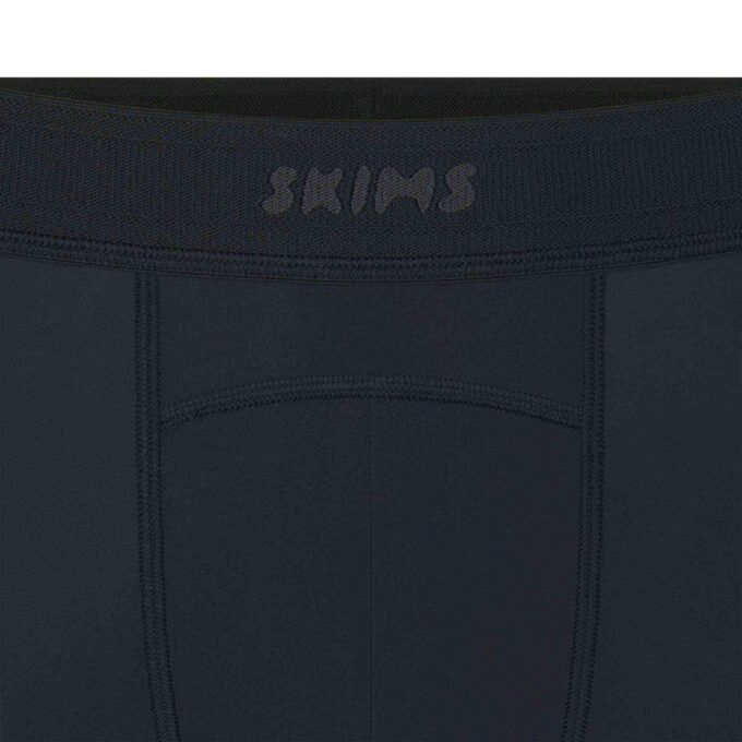 SKIMS FLEX HERRLEGGINGS