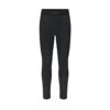 SKIMS FLEX HERRLEGGINGS