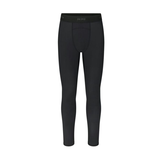 SKIMS FLEX HERRLEGGINGS
