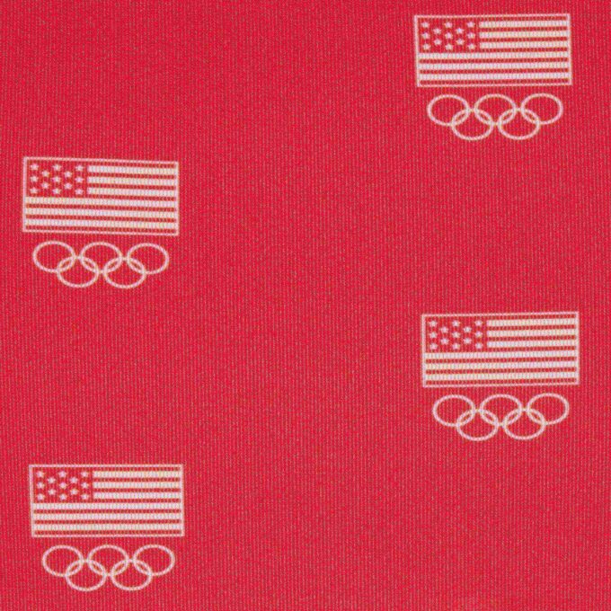 SKIMS FÖR TEAM USA PASSAR ALLA OLYMPIC SCOOP BRALETTE SKIMS FÖR TEAM USA PASSAR ALLA OLYMPIC SCOOP BRALETTE