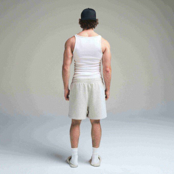 SKIMS HERR BOMULLSTRYCKA, 3-PACK SKIMS HERR BOMULLSTRYCKA, 3-PACK