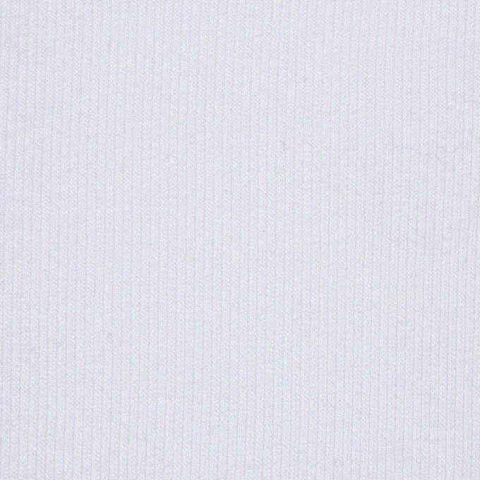 SKIMS HERR BOMULLSTRYCKA, 3-PACK SKIMS HERR BOMULLSTRYCKA, 3-PACK