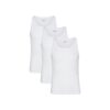 SKIMS HERR BOMULLSTRYCKA, 3-PACK SKIMS HERR BOMULLSTRYCKA, 3-PACK