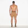 SKIMS HERRBOXERS I BOMULL STICKAD 3-PACK SKIMS HERRBOXERS I BOMULL STICKAD 3-PACK