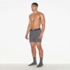 SKIMS HERRBOXERS I BOMULL STICKAD 3-PACK SKIMS HERRBOXERS I BOMULL STICKAD 3-PACK