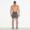SKIMS HERRBOXERS I BOMULL STICKAD 3-PACK SKIMS HERRBOXERS I BOMULL STICKAD 3-PACK