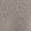 SKIMS LOGO SHINE BALCONETTE KORSET-BH SKIMS LOGO SHINE BALCONETTE KORSET-BH