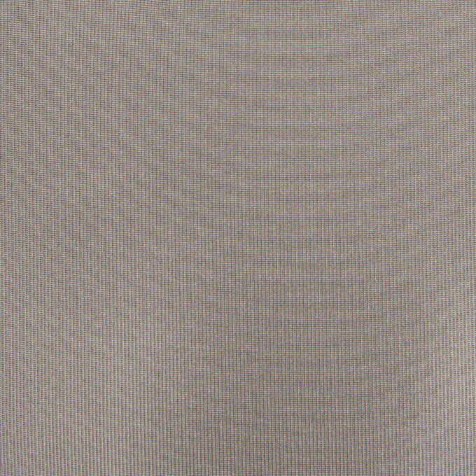 SKIMS LOGO SHINE BALCONETTE KORSET-BH SKIMS LOGO SHINE BALCONETTE KORSET-BH