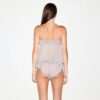 SKIMS ROMANCE BABYDOLL TOPP SKIMS ROMANCE BABYDOLL TOPP