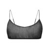 SKIMS ROMANCE BRALETTE OCH KJOL SET SKIMS ROMANCE BRALETTE OCH KJOL SET