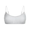 SKIMS ROMANCE BRALETTE OCH KJOL SET SKIMS ROMANCE BRALETTE OCH KJOL SET