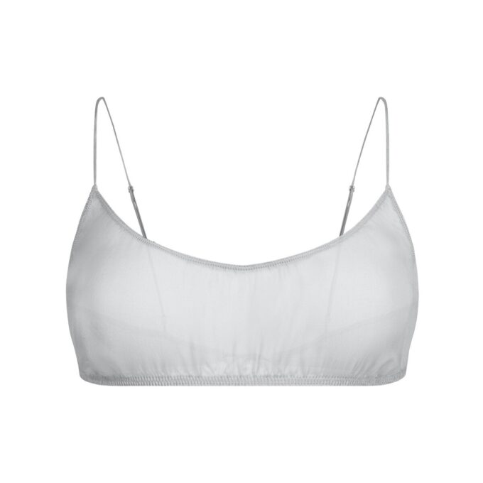 SKIMS ROMANCE BRALETTE OCH KJOL SET SKIMS ROMANCE BRALETTE OCH KJOL SET