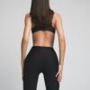 SKIMS RUMPFÖRSTÄRKANDE VADDERADE LEGGINGS