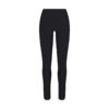SKIMS RUMPFÖRSTÄRKANDE VADDERADE LEGGINGS