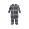 SKIMS SLEEP BABY-BALLONSIE SKIMS SLEEP BABY-BALLONSIE
