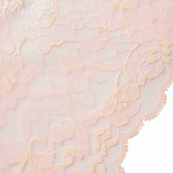 SKIMS SPETSFRI MINIMIZER-BH SKIMS SPETSFRI MINIMIZER-BH