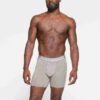 SKIMS STRETCH HERR 13,5 CM BOXER 3-PACK SKIMS STRETCH HERR 13,5 CM BOXER 3-PACK