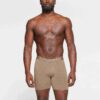 SKIMS STRETCH HERR 13,5 CM BOXER 3-PACK SKIMS STRETCH HERR 13,5 CM BOXER 3-PACK